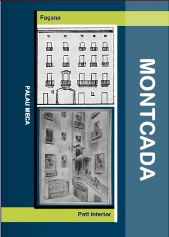 Traslado a C/Montcada, 19