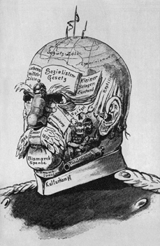 Договор перестраховки