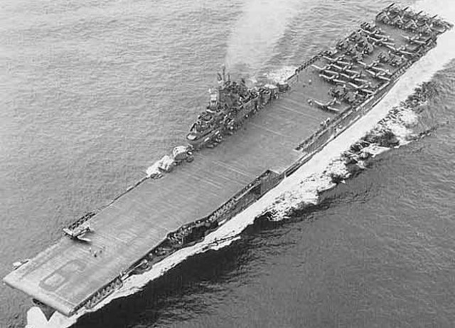 Germany prepearing Itself