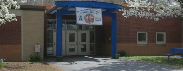 More Armstrong Renovations