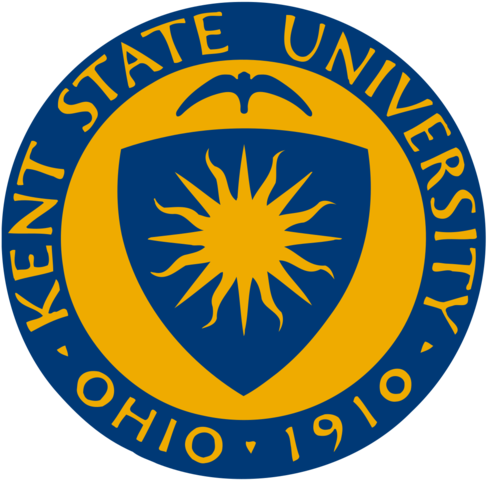 Kent State Massacre