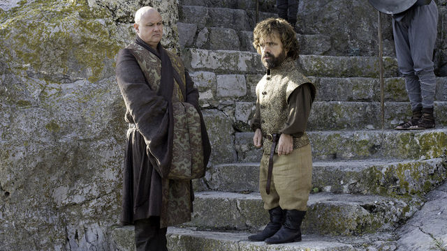 7. Előadás Csont rendszerbetegségek: Törpenövés-achondroplasia, Marfan szindróma, Osteogenesis imperfecta