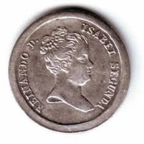 Aprobación de la constitución de 1837