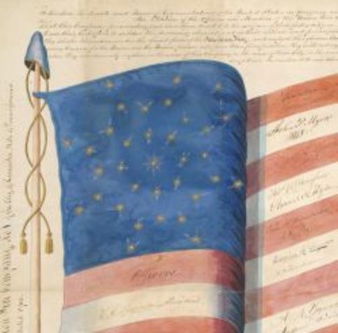 The Crittenden Compromise