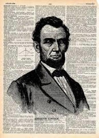 General War Order No. 1