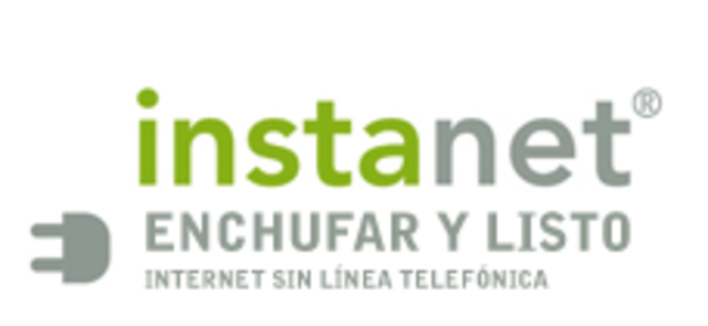 Primera conexion a internt electrica