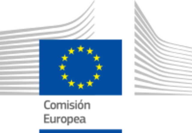 Comisión Europea