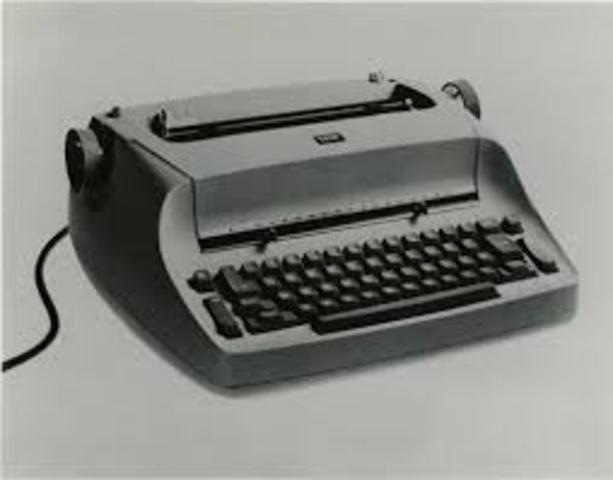 IBM brings out the MT/ST