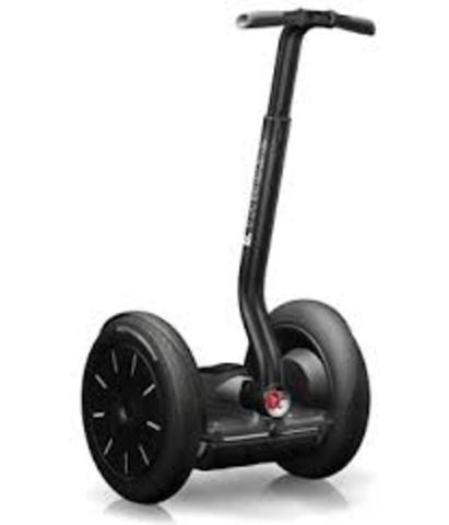 segway-2001