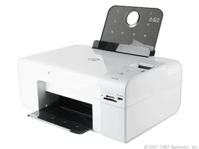 Primera Miltifunción