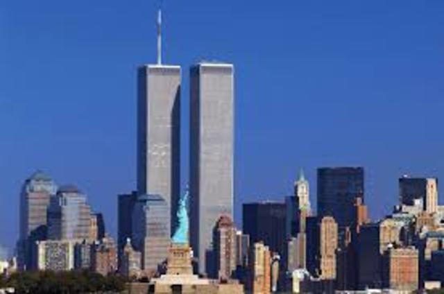 9/11