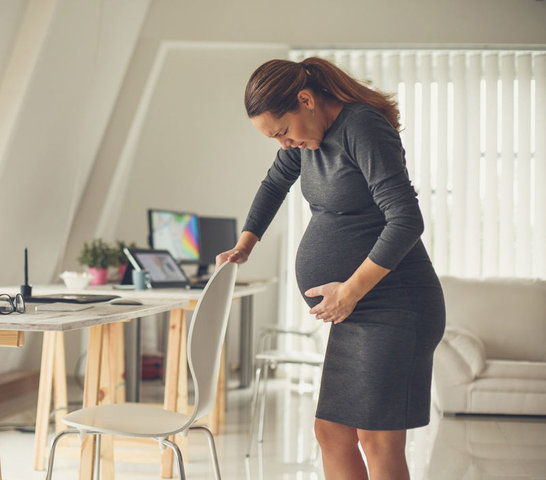 "EL FINAL SE ACERCA YA...LO ESPERARÉ ¿SERENAMENTE?