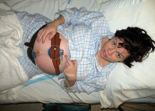 A.-SERENIDAD Y PACIENCIA...