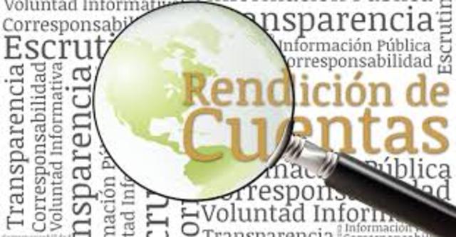 Bases para un nuevo régimen