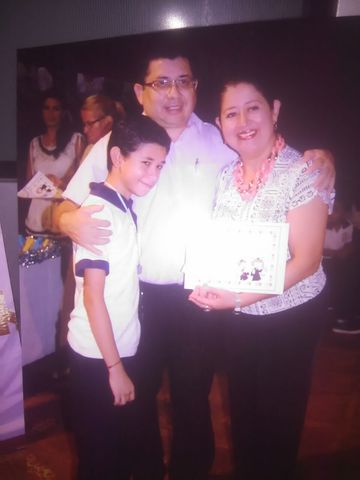 Jura a la Bandera Nacional