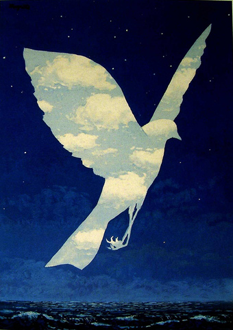 Se independiza de las influencias anteriores