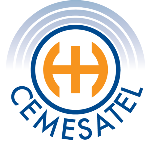 Programa CEMESATEL