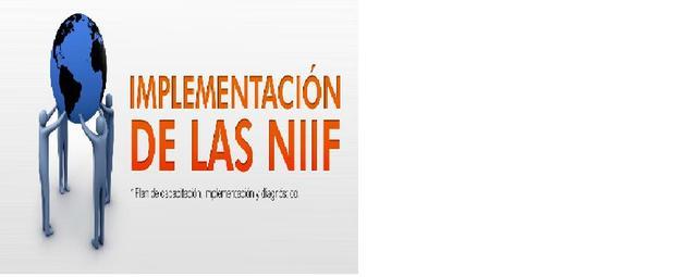 UN PLAN ESTRATÉGICO Y UN PLAN DETALLADO