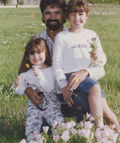 Divórcio de seus Pais