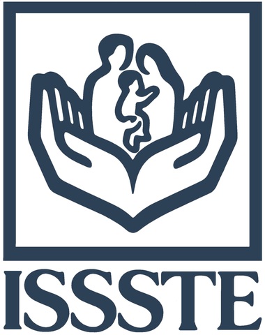 México pone en marcha programa telesalud en ISSSTE