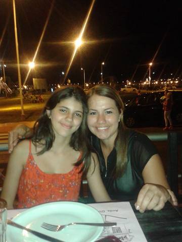 Egreso de la escuela primaria