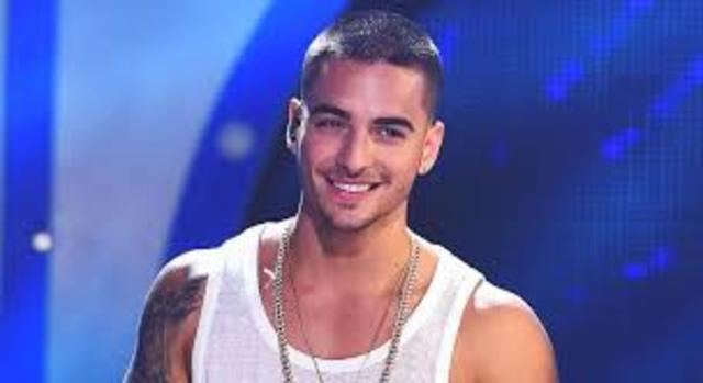 significado de su nombre artistico