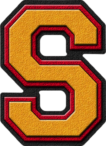 Comencé la escuela secundaria