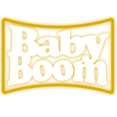 Baby Boom