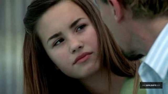 Participação especial em algumas séries