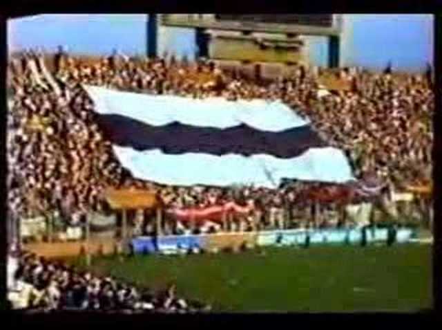 QUIEBRA Y CRISIS INSTITUCIONAL