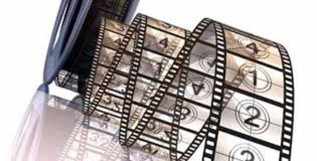 Educación Audiovisual debido a las Avances Cinematográficos
