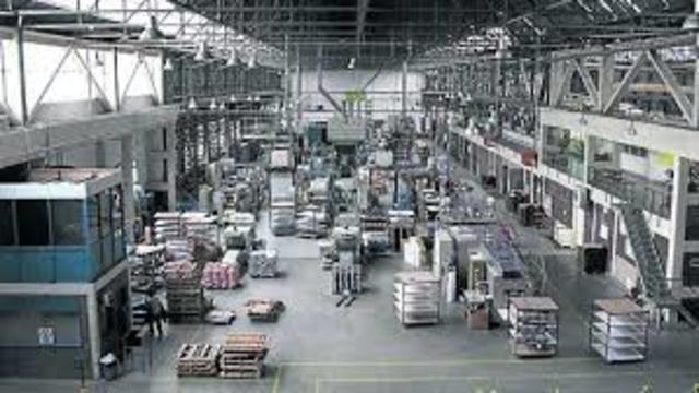 DECRETO 2784 DEL 2012