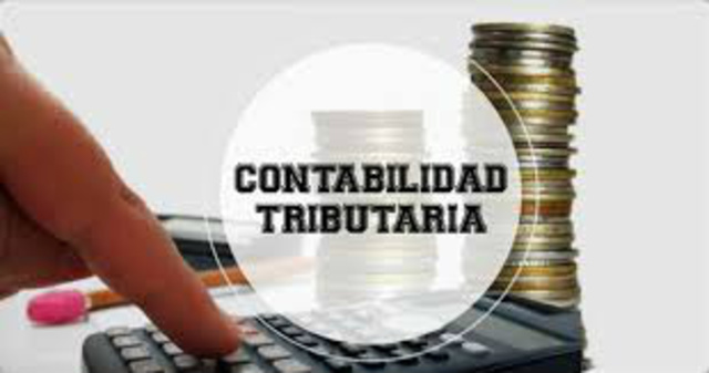 DECRETO 2548 DEL 2014