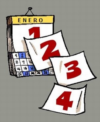 NUMERAL 7 ARTICULO 3