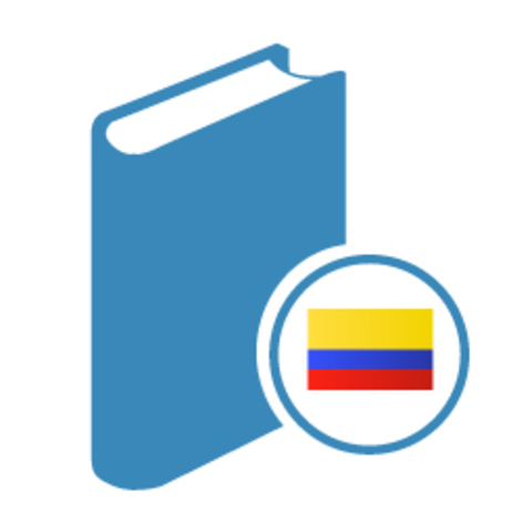 COLOMBIA HACIA LA ADOPCION Y APLICACION DE LAS NIIF
