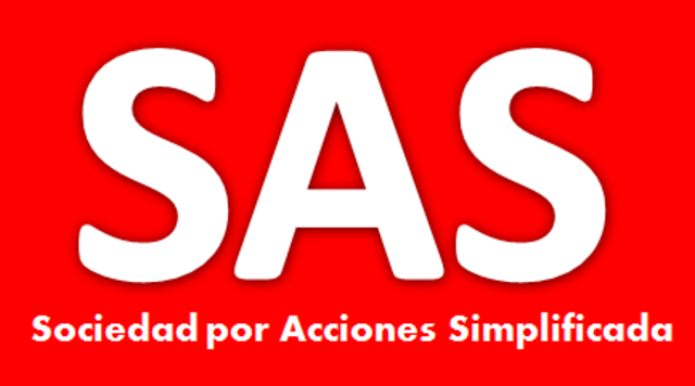 GRUPO 3 APLICACIÓN DE LA CONTABILIDAD SIMPLIFICADA