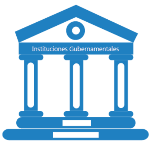 GRUPO 1 APLICACIÓN DE LAS NIIF PLENAS