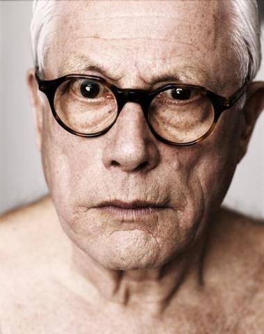 Dieter rams empieza a diseñar para braun