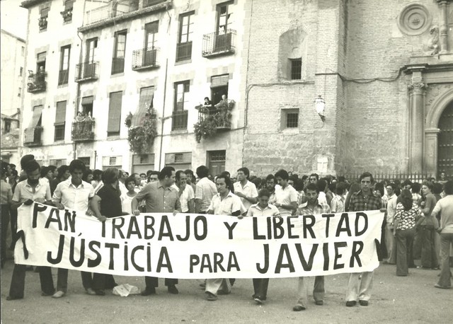 Paro Cívico Nacional