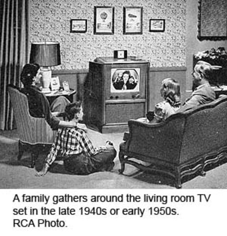 TV Age