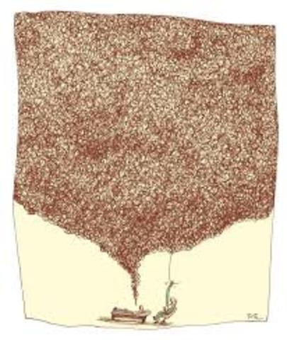 Interpretacion es una técnica que sirve para desifrar el inconsciente,esta es la base del psicoanalisis(1896)