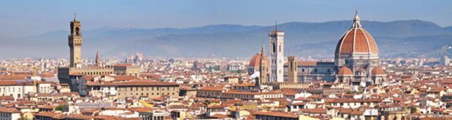 Michaelangelo's Birthday