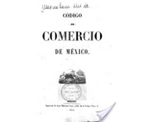 La Competencia Mercantil y por razones de territorio