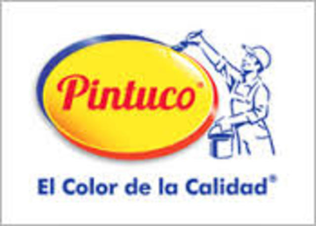 1945-PINTUCO