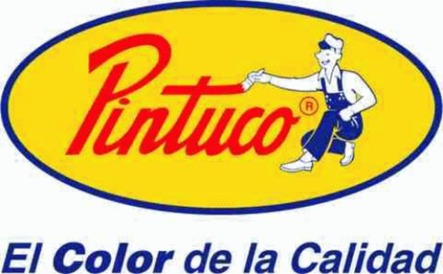 1980-PREMIO PINTUCO