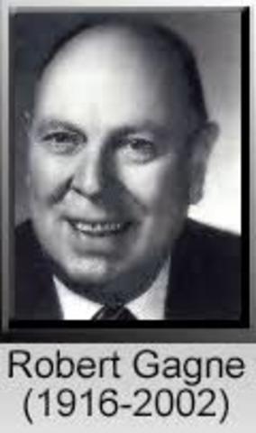 4. TEORÍA DE APRENDIZAJE SISTEMICA