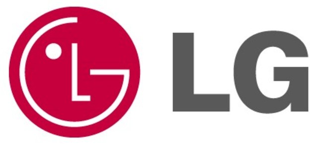LG Electronics