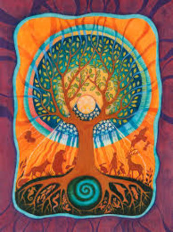 Instituto de Psicología Transpersonal