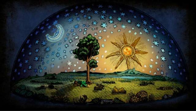 Década de 1990 Mayor interés de la influencia de la cultura en el comportamiento.