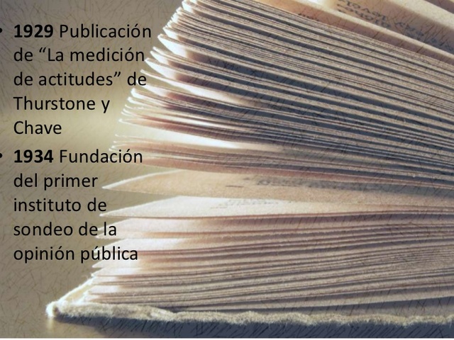 Publicación de “Resolución de los Conflictos Sociales” de Lewin